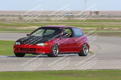 media/Feb-03-2024-Turn8 Trackdays (Sat) [[27724e2883]]/Intermediate 2 (Purple)/Session 1 (Sweeper)/